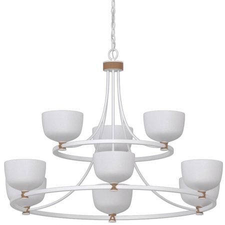 Chandelier Lighting Fixture